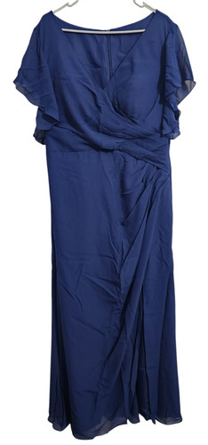 House 16w chiffon - 16w,
