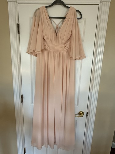 Jjs house women formal - women's,