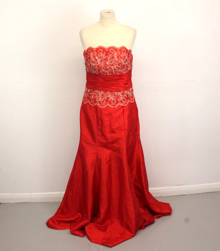 House size 10 - jj's,