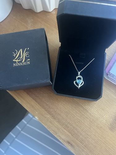House silver meaning - house,