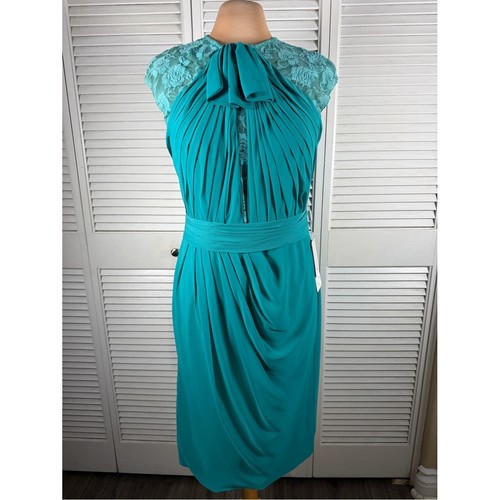 House nwt jade - jj's,