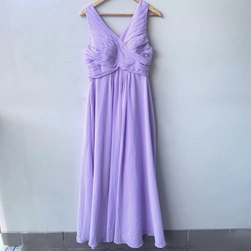 House formal dress - formal,