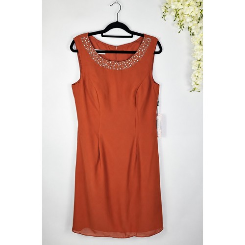 New jjs house special occasion - new,
