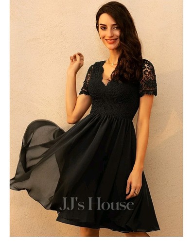 House hessa women s 16w - hessa, women's