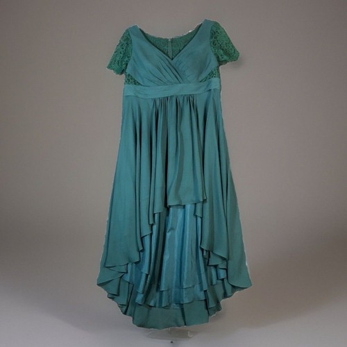 House dress womens - jj's, 14