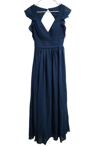 Jjs house womens open back - jjs,