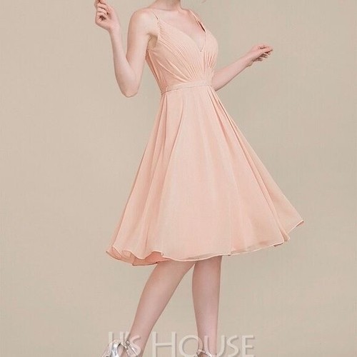 Jjs house womens pearl pink - jjs,