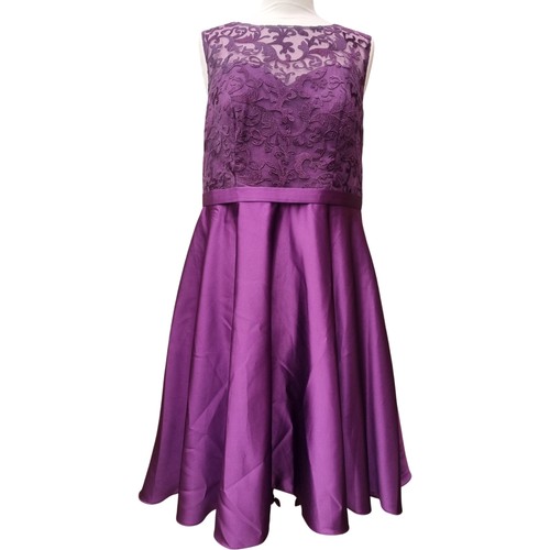 Jjs house lace bodice line - jjs,