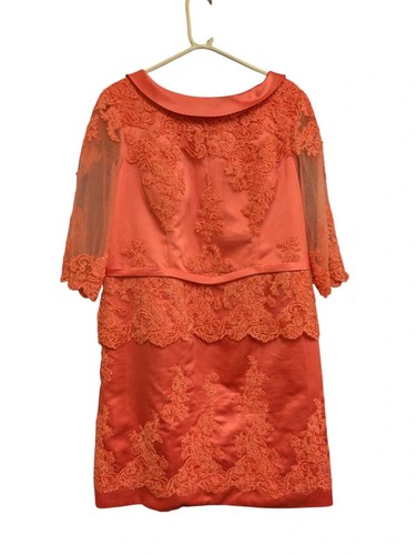 Jjs house pink - jjs,
