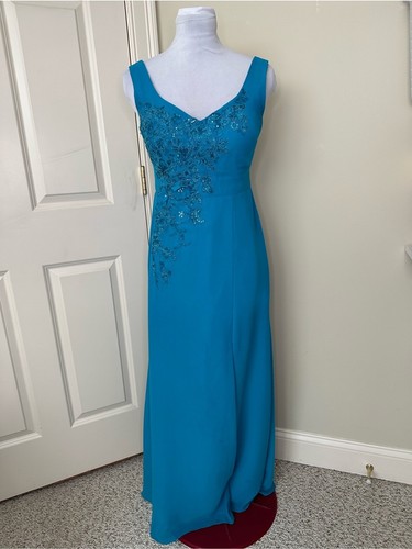 Jjs house turquoise - jjs,