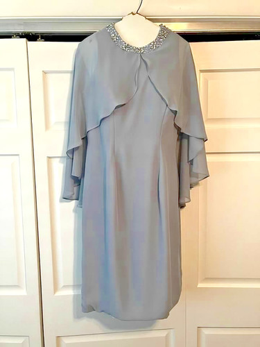 Dress jjs house formal - jjs,