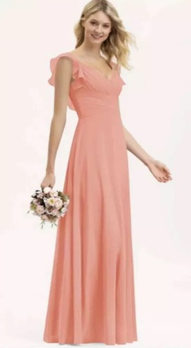 House bridesmaid - jj’s, bridesmaid/
