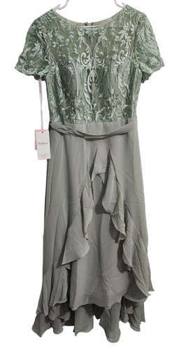 House womens 10 - house,