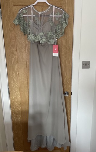 Jjs house dress - jjs,