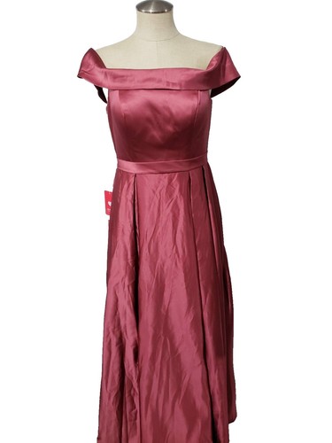 Nwt house mulberry - jj’s,