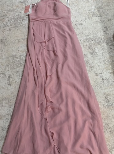 House size 12 new - size,