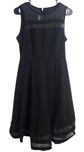 Jjs house womens - a-line, tank