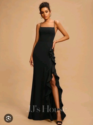 Jjs house dress size - jjs,