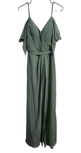 Jjs house womens line - womens, 10