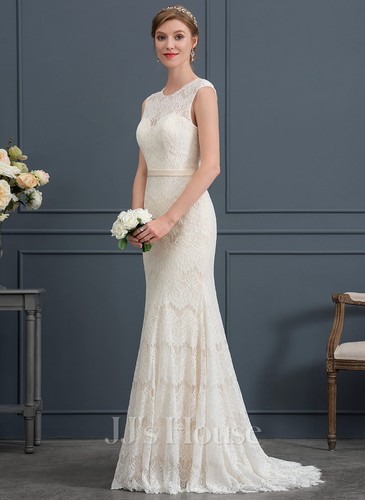 Rrp 365 nwt - nwt, jj's