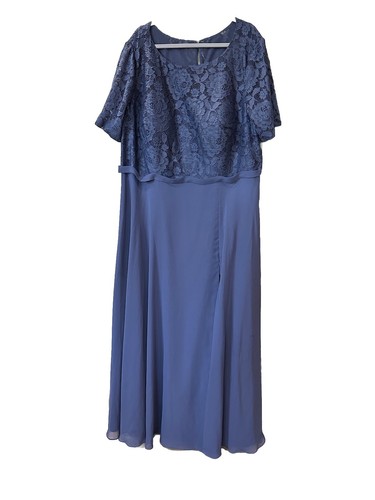 Jjs house womens dress - jjs,