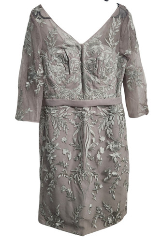 Jjs house womens - womens, 10