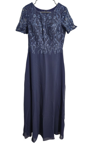 Jjs house womens floral - jjs,