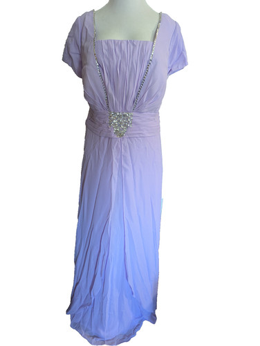House lilac formal long - jj's,