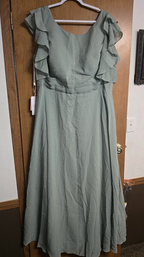 Womens brand new bridesmaid - new,
