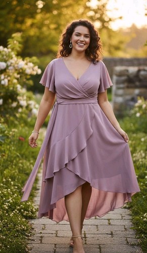 Jjs house dress size - jjs, 18
