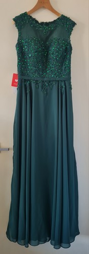 Ladies bnwt house - house, green