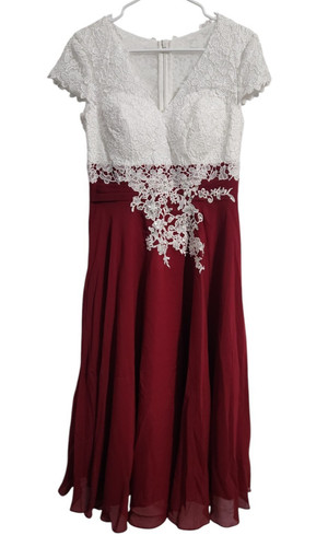 Jjs house womens floral - womens,