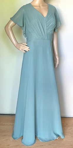 Jjs house formal dress - house,