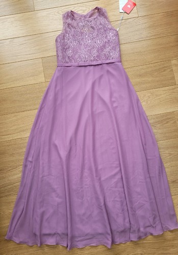 Bnwt house long - bnwt, jj’s