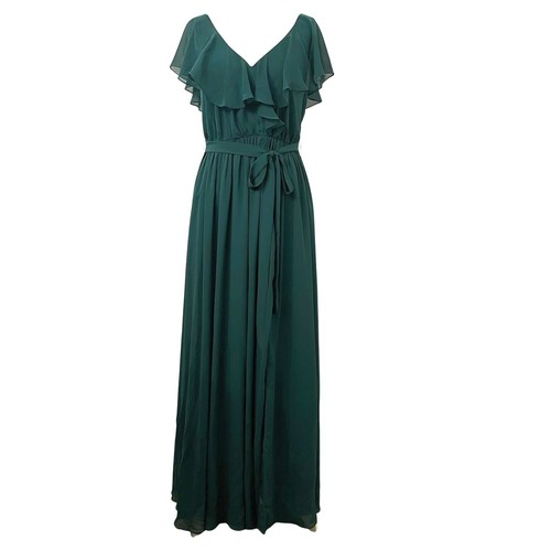 Nwt jjs house chiffon - jjs,