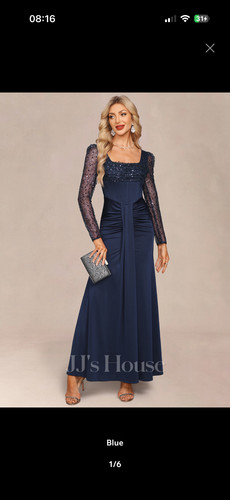 Jjs house womens - house,