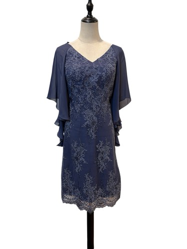 House dress lace - jj’s,