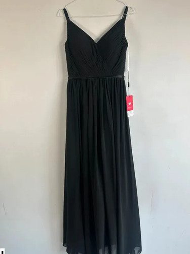 Jjs house maxi - ,
