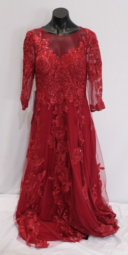 Jjs house women line - house, a-line