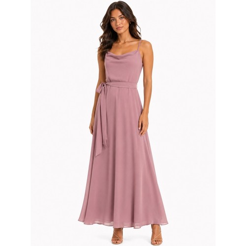 Jjs house maxi dress - house, size
