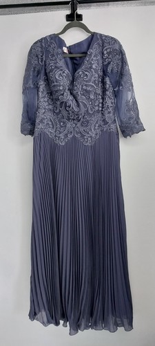 Jjs house stormy lace - ,