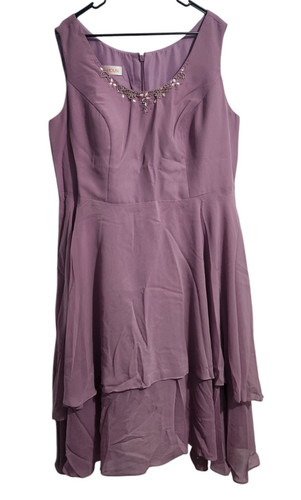 Jjs house womens 20w midi - womens,