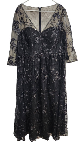 Jjs house womens 18w - house,