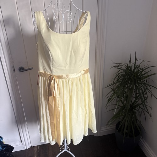 House size to 20 - size, 18