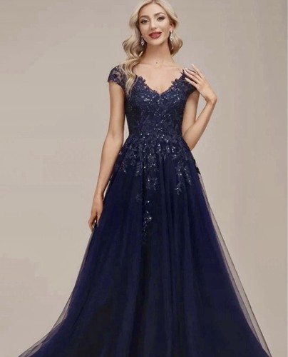 House women navy - house, women's