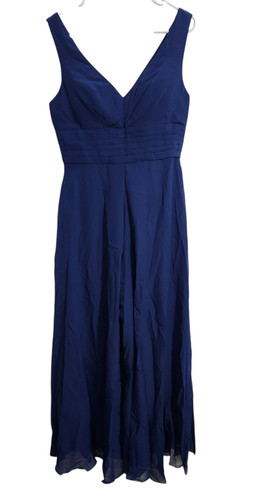 Jjs house womens tallula - house,