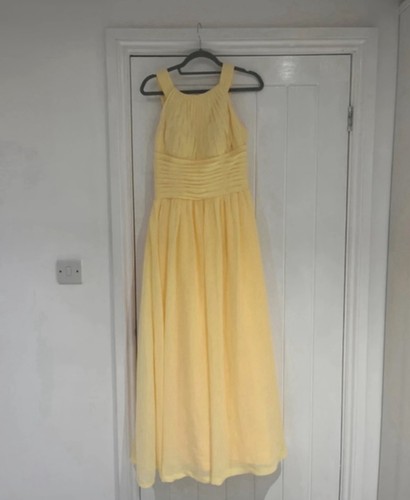 Women house yellow - women’s,