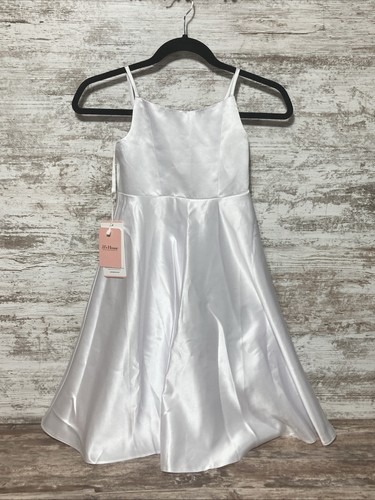 House nwt white - house,