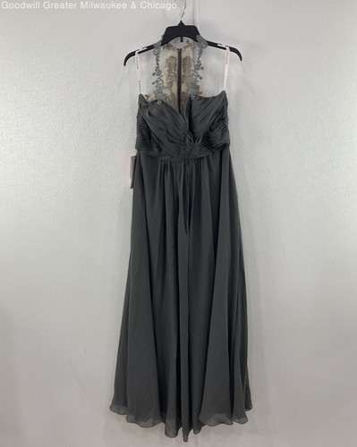 Jjs house womens - jjs, grey