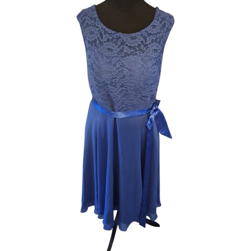House royal blue - jj's,